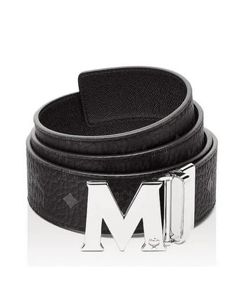 Mcm Belt