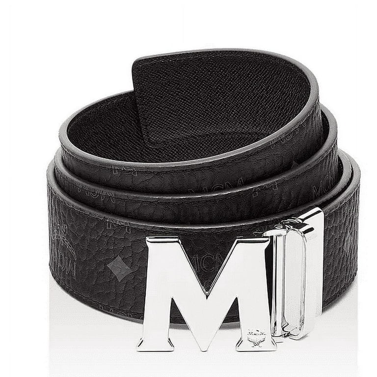 【新品】MCM BLACK SILVER 150ml Black Silver Cologne by MCM – Gift Gloria