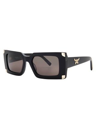 MCM Sunglasses in Sunglasses | Black - Walmart.com display picture 1