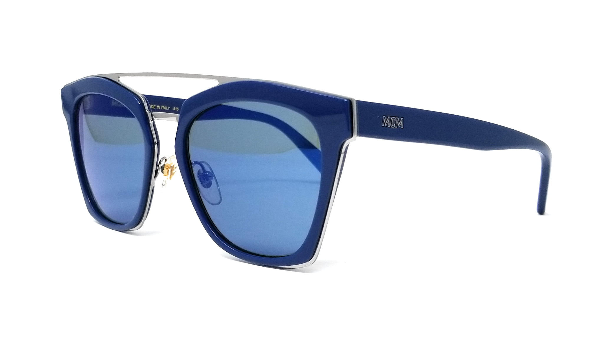 Nordstrom rack mcm sunglasses online