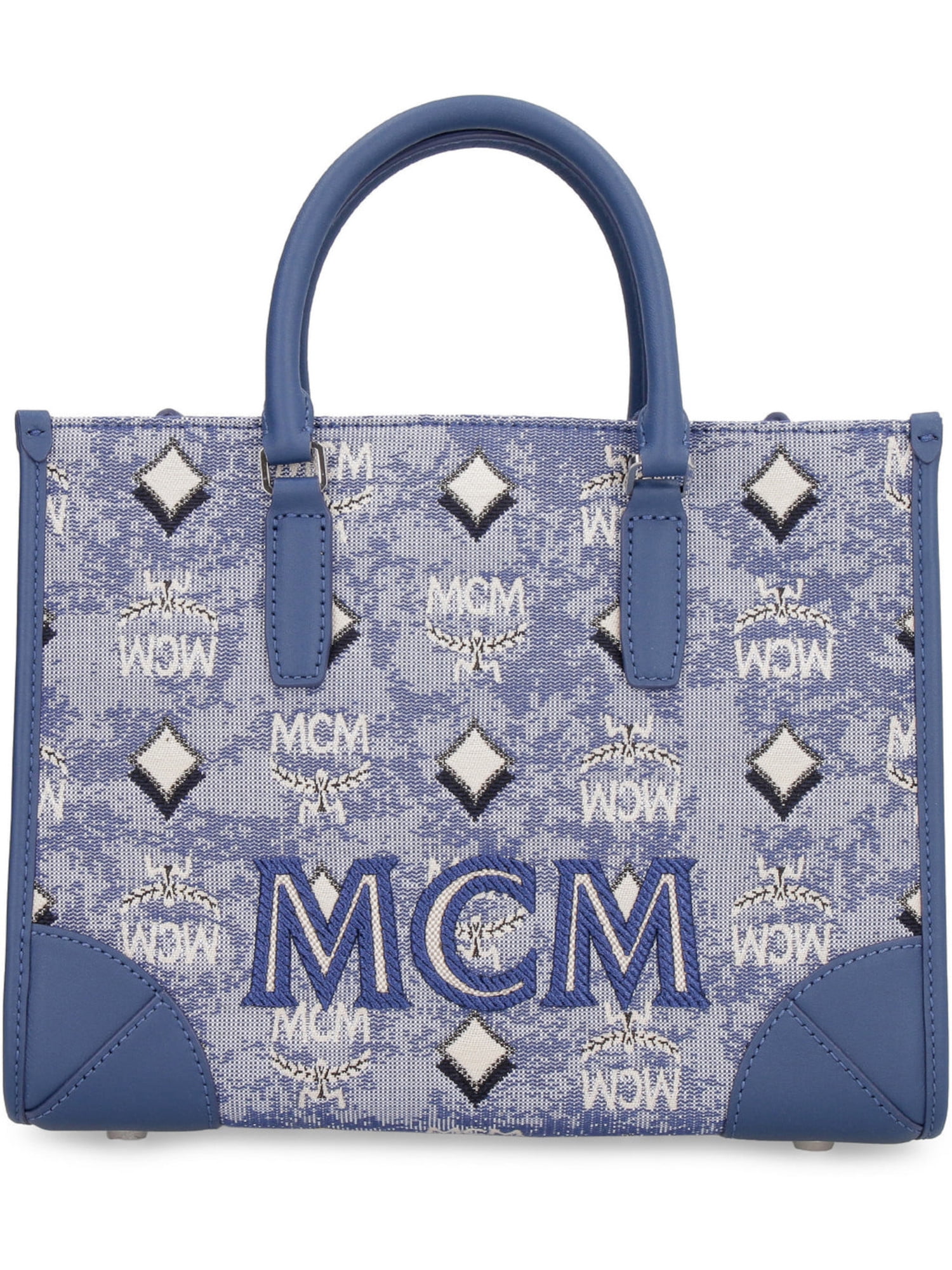 MCM Handbags, Shoes, Wallets, Sunglasses & more