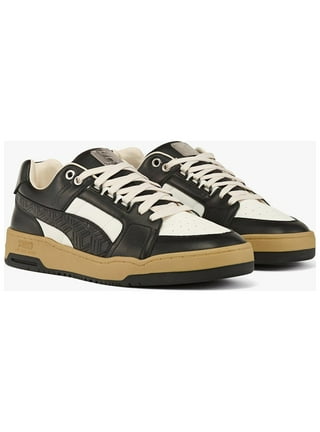 Mcm shoes walmart sale