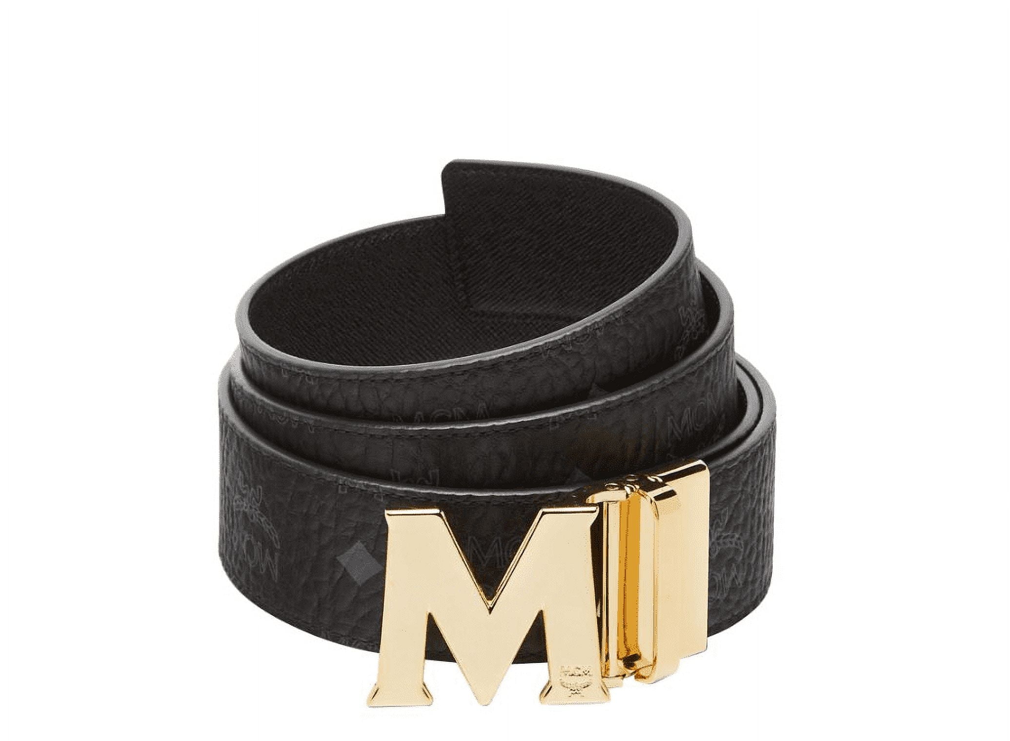 Mcm replacement belt strap sale