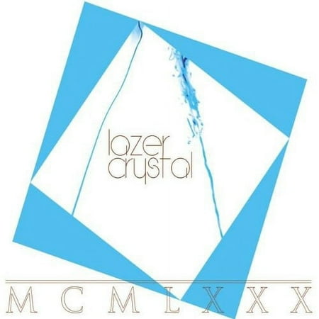 MCMLXXX