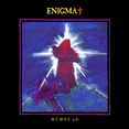 thumbnail image 1 of Pre-Owned Enigma - "Mcmxc, A.D." (Cd) (Good), 1 of 1