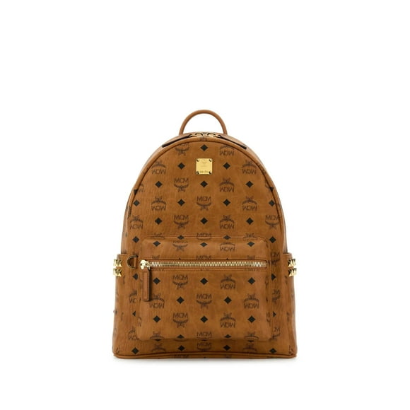 MCMs Medium Stark Backpack