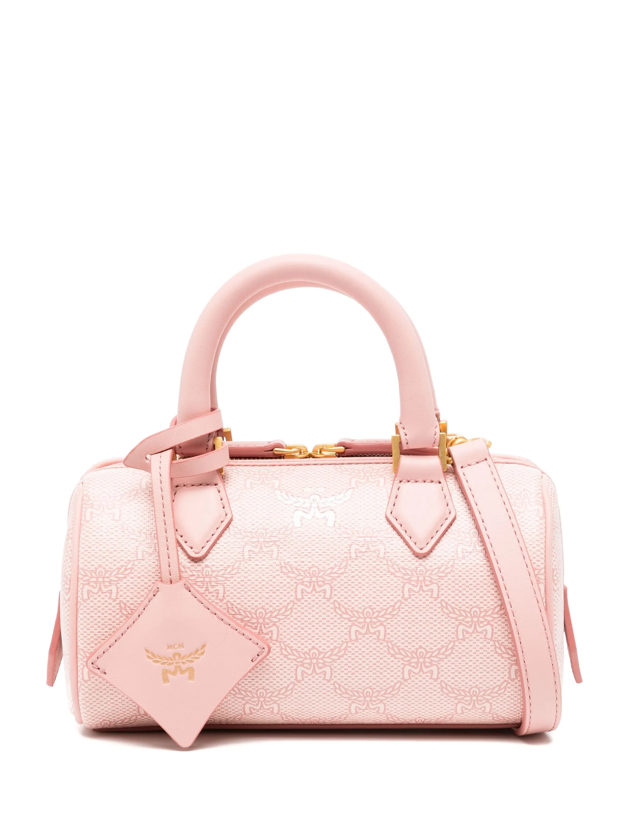 Women's Tote Bags | MCM