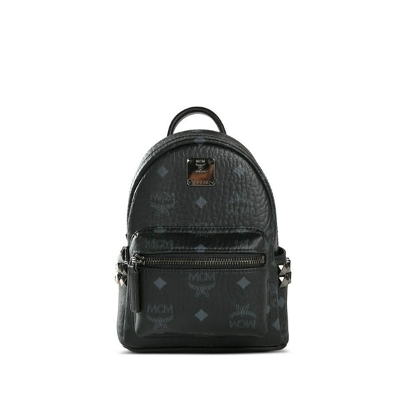 MCMs mini Stark backpack