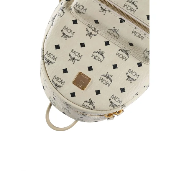 MCMs small Stark backpack