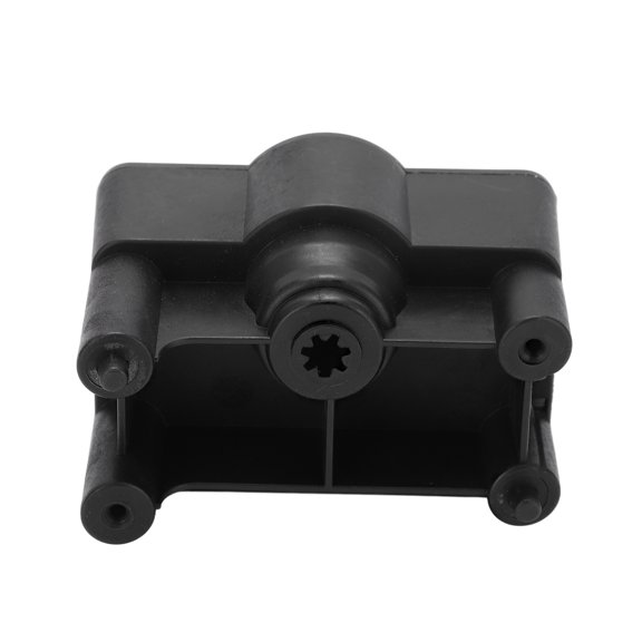 MCOR Motor Controller 102101101 Accelerator Throttle Potentiometer Replacement for Club Car DS 20012011