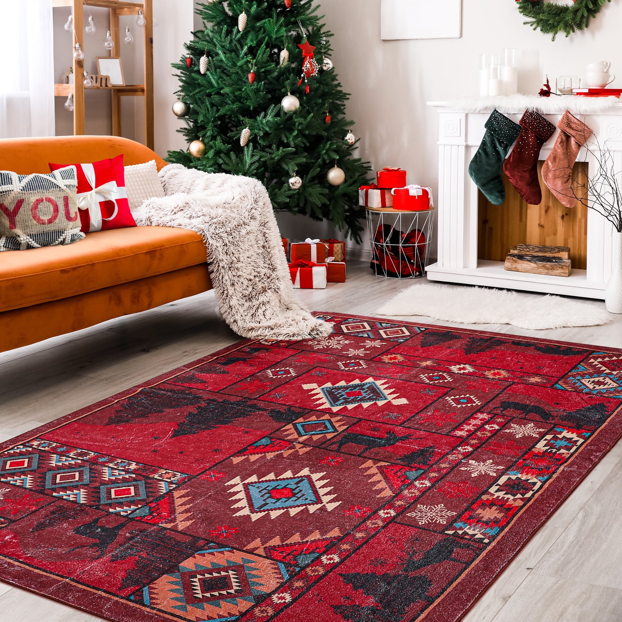https://i5.walmartimages.com/seo/MCOW-Area-Rugs-Living-Room-3x5-Christmas-Rug-Machine-Washable-Bedroom-Holiday-Decor-Print-Plaid-Floor-Cover-Accent-Dining-Rug-Aesthetic-Non-Slip-Carp_018d5982-a54c-4b85-a4a3-8eff0a6ed968.d063ee309c5dfb6c7091fabc7b643ae5.jpeg