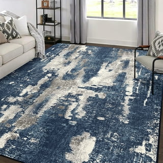 All Area Rugs Clearance Discounts Rollbacks Walmart