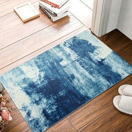 https://i5.walmartimages.com/seo/MCOW-Outdoor-Mat-Non-slip-and-Absorbent-Entrance-Welcome-Mat-Machine-Washable-Mats-for-Front-Door-Patio-Porch-Entryway-20-x32-Blue-White_1a23a89c-05f2-4128-bd72-02f1439e4eae.2dea2c9b696c5e5e8c70157f9369bdb3.jpeg?odnHeight=264&odnWidth=264&odnBg=FFFFFF