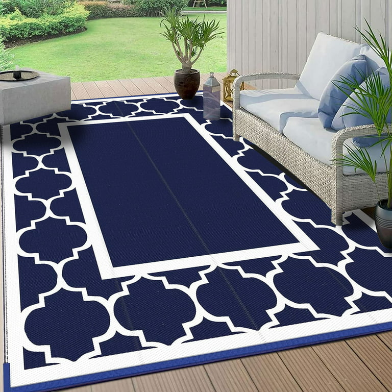 https://i5.walmartimages.com/seo/MCOW-Outdoor-Rugs-for-Patio-Clearance-Reversible-Plastic-Area-Rugs-for-Rv-Camper-Garden-Blue-White-Mat-5-x8_15522056-d593-48d5-99ee-8fa7ee315554.9bf941453f3659b19f223e3edbfc52d6.jpeg?odnHeight=768&odnWidth=768&odnBg=FFFFFF