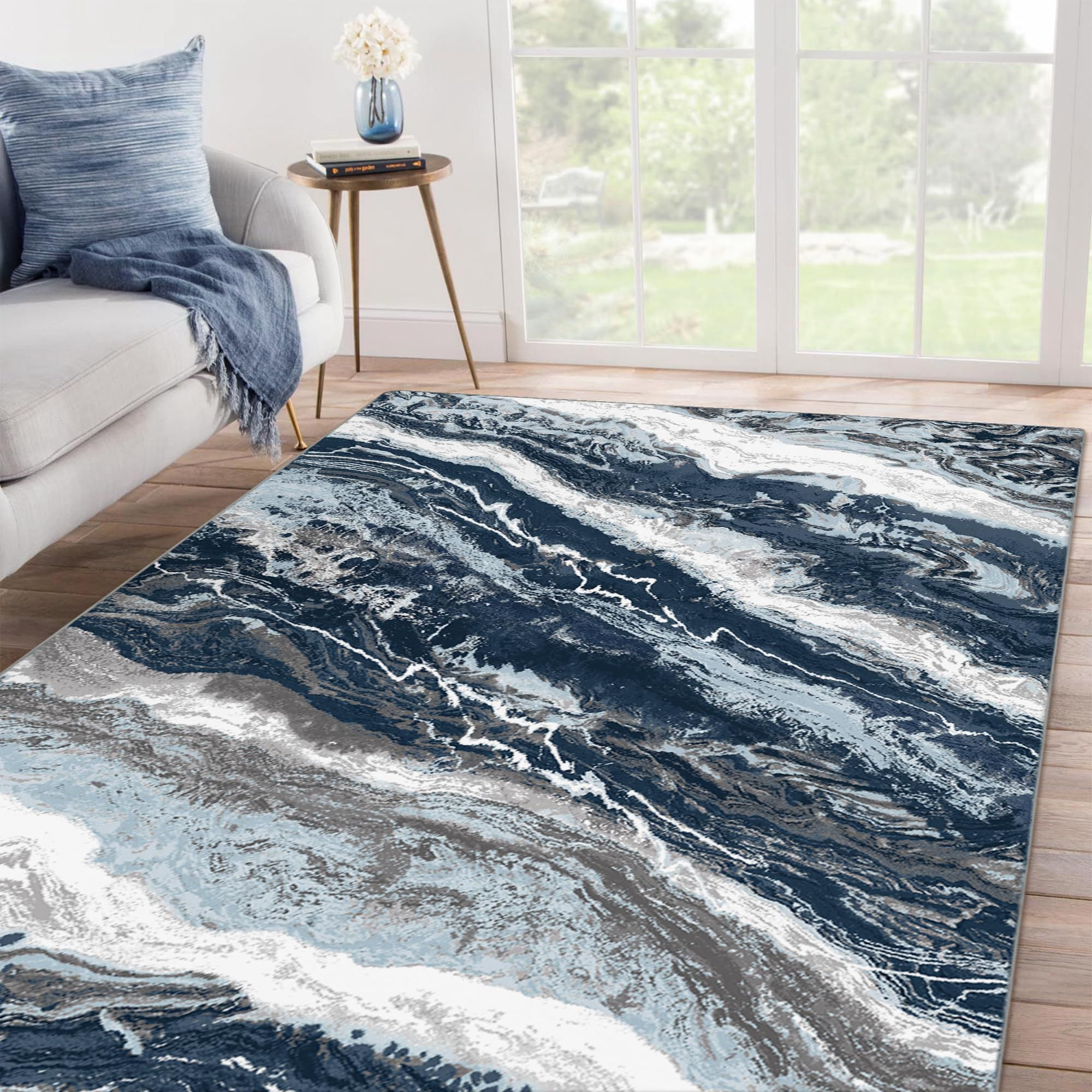 https://i5.walmartimages.com/seo/MCOW-Runner-Rug-Bedroom-2x6-Abstract-Machine-Washable-Vintage-Rugs-Distressed-Modern-Print-Throw-Living-Room-Aesthetic-Non-Slip-Carpet-Gripper_8d104bd3-118f-4fe3-86be-741259677224.c22b8b455f50269f6f7f513cf6a91252.jpeg