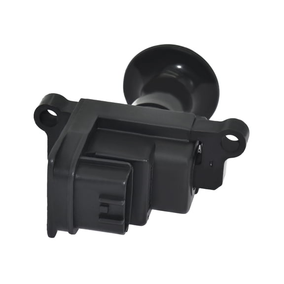 MCP-1440 Ignition Coil Compatible with Skyline R34 GT GTT Neo Stagea WHC34 Laurei HC35 GC35 GNC35