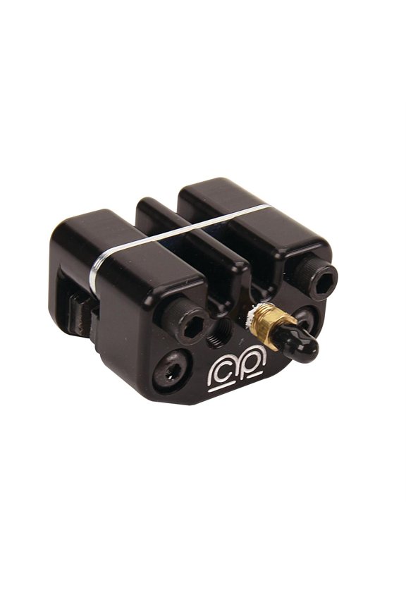 MCP 650EP Micro Sprint Racing Front Caliper