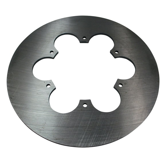 MCP Brake Disc, 10" x 3/16"