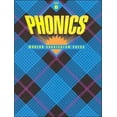 thumbnail image 1 of Pre-Owned MCP Plaid Phonics Level B Teacher Resource Guide 1995 Copyright (MCP "Plaid" Phonics 1995 (Teacher's Guides)) Paperback, 1 of 1