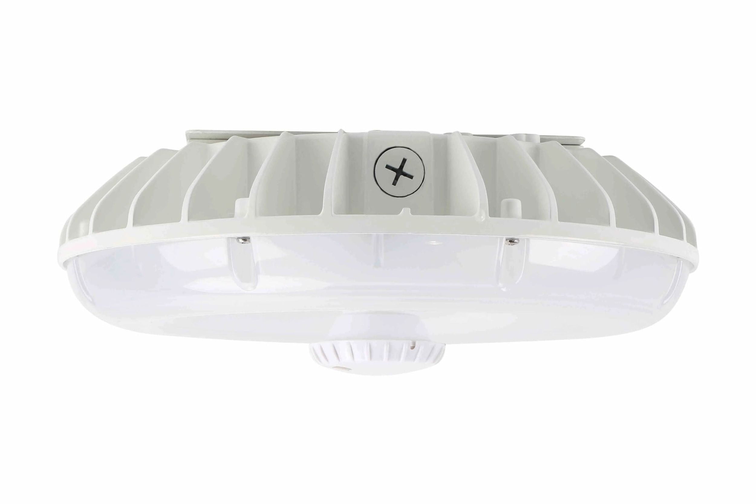 MCP03 Round LED Canopy Light 45W 5700LM 120277VAC Dimmable 5000K