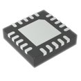 thumbnail image 1 of MCP3564RT-E/NC Integrated Circuit 24 Bit Analog to Digital Converter 4 Input 4 Sigma-Delta 20UQFN :RoHS, Cut Tape, 1 of 1
