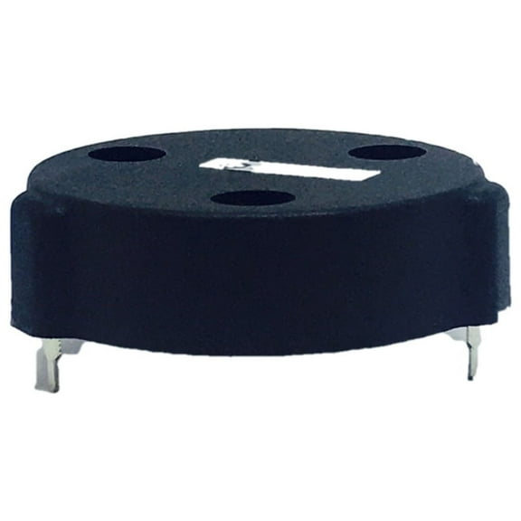 MCPCT-G5700-4141 Ultrasonic Transducer