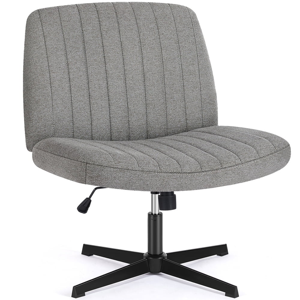 Grey-Linen