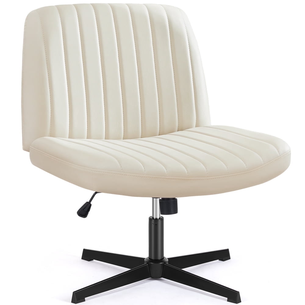 Beige-PU