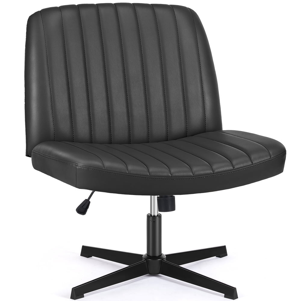 Black-PU