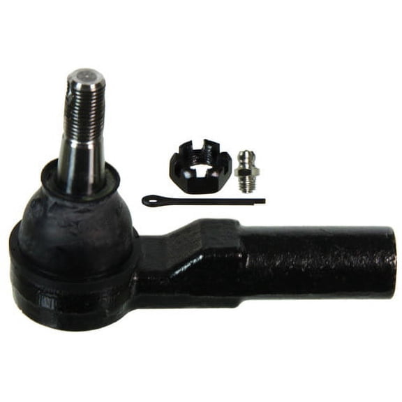 MCQUAY NORRIS ES3452 O TRE