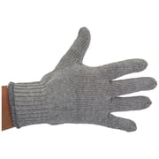PIP Eco-Gloves Knit Gloves, Natural Color, Large, 12-Pack