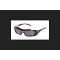 thumbnail image 1 of sfty glss blk/smk helion, 1 of 2