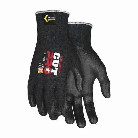 Mcr Safety 9178NFXXL