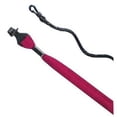 thumbnail image 1 of Crews 215 CR 215 DELUXE CORDS / BLACK, 1 of 2
