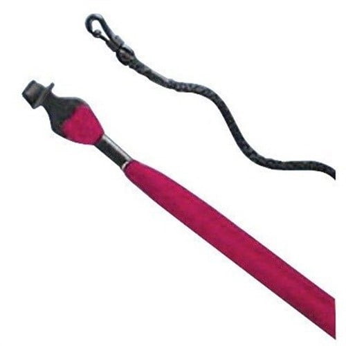 Crews 215 CR 215 DELUXE CORDS / BLACK