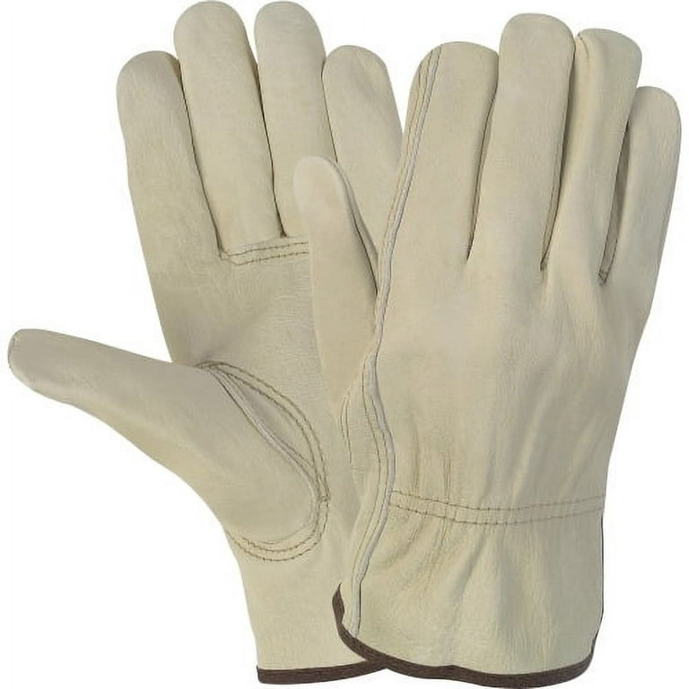 https://i5.walmartimages.com/seo/MCR-Safety-MCSCRW3215L-Durable-Cowhide-Leather-Work-Gloves-1-Pair-Cream-L_1f406afe-5175-4e47-8dce-7ac9a0b1dd14.1e66f5b27589d02d9455f63d02b3ac8b.jpeg?odnHeight=768&odnWidth=768&odnBg=FFFFFF