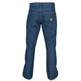 Fr jeans walmart hotsell