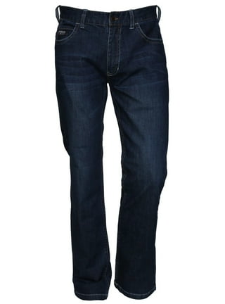Fr jeans cheap deals