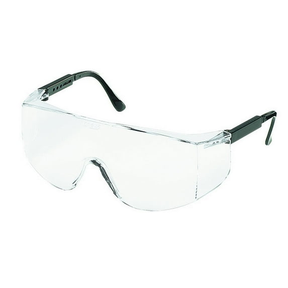 MCR Safety Tacoma Eyewear (168 Units)
