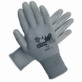 thumbnail image 1 of MCR 127-9696M Ultra Tech Gray Pu Palmnylon 13 Guage, 1 of 1