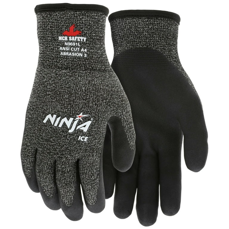 https://i5.walmartimages.com/seo/MCR-safety-N9691-Ninja-Ice-Insulated-Cut-Resistant-Work-Gloves-15-Gauge-Hypermax-Shell-7-Acrylic-Terry-Inner-Lining-HPT-Coated-Palm-Fingertips_87bf3201-0d64-4a61-b49b-216e2a07b9fc.012d8a33600a7d97c1721a2a63801223.jpeg?odnHeight=768&odnWidth=768&odnBg=FFFFFF