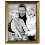 Gold Leaf 11x14 poster frame - 11x14