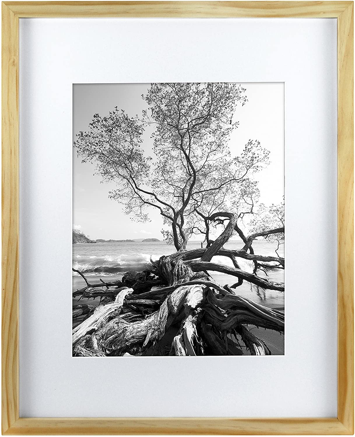 https://i5.walmartimages.com/seo/MCS-16x20-Solid-Wood-Art-Frame-Matted-For-11x14-In-Natural_2e130d9c-8bba-43e7-9d70-482c03e11cfc.8c55b07f1e7a5d1514a0763f16f72a8c.jpeg