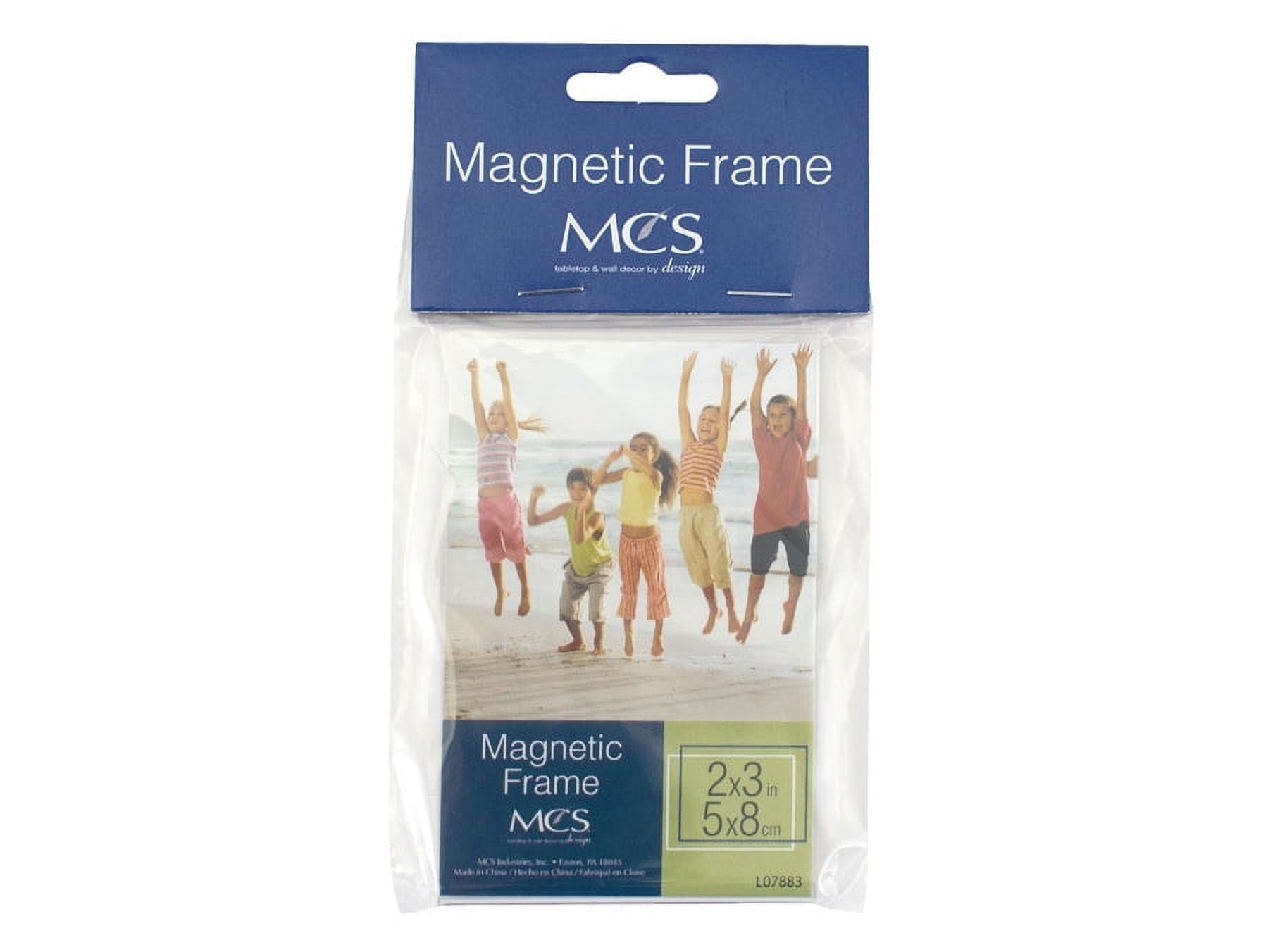 Magnetic Photo Rope
