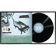 MCS Deluxe Record Album Frame