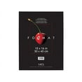 thumbnail image 1 of The ORIGINAL FORMAT FRONT-LOAD Black 12x16 frame - 12x16, 1 of 3