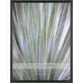 thumbnail image 1 of MCS INDUSTRIES 12492 12x18 GALLERY ALUMINUM BLACK PICTURE FRAME, 1 of 1