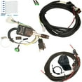thumbnail image 1 of MCSADVENTURES Plug and Play turn kit with Horn / Hazard for 15-18 RZR Black Switch - no lights, 1 of 1