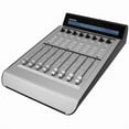 thumbnail image 1 of Mackie MCU Extender Pro Control Surface Extension Module, 1 of 2