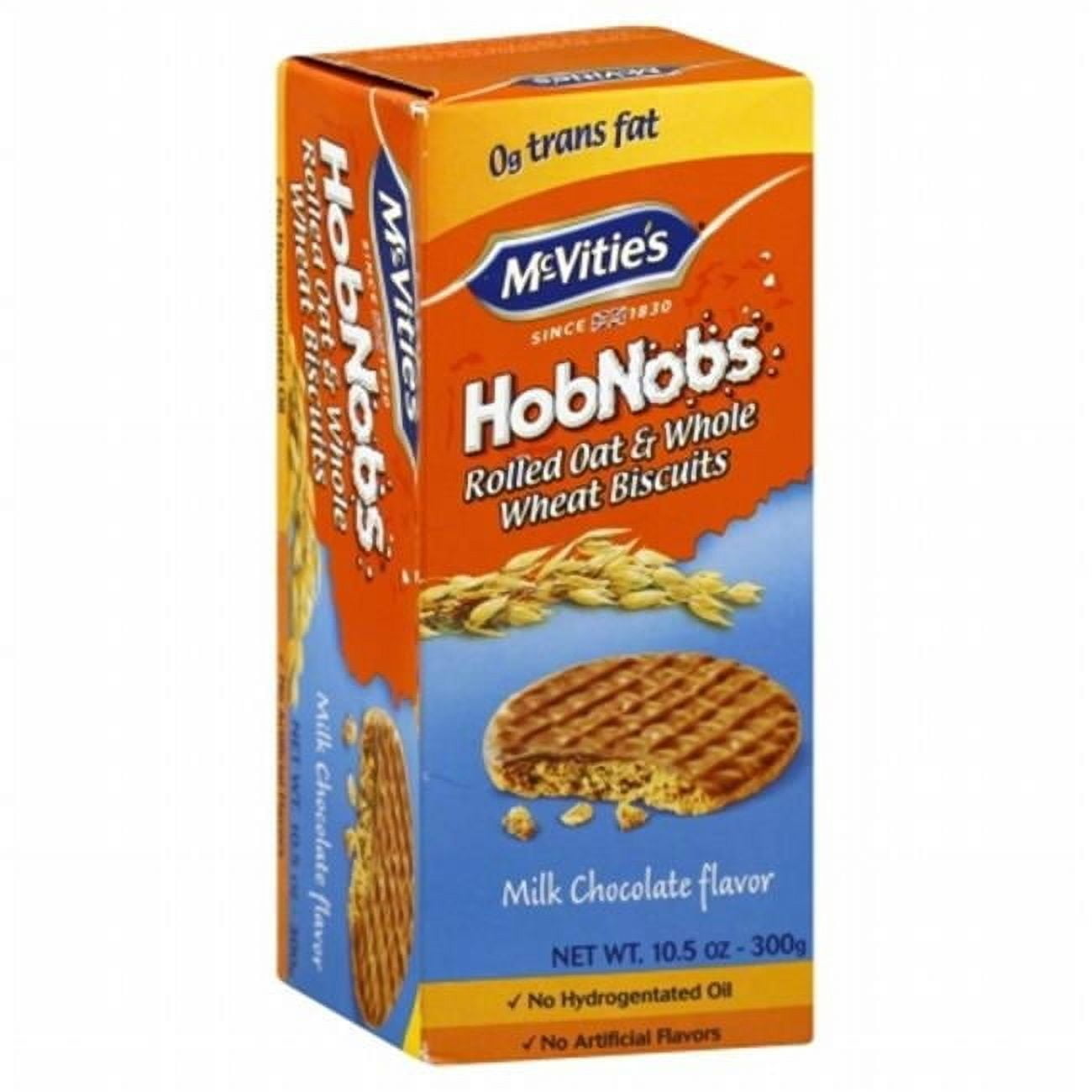 mcvities-milk-chocolate-hobnob-biscuits-10-5-oz-pack-of-12-walmart